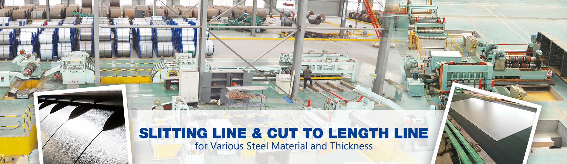 качество Крен шкафа чистосердечный формируя машину завод