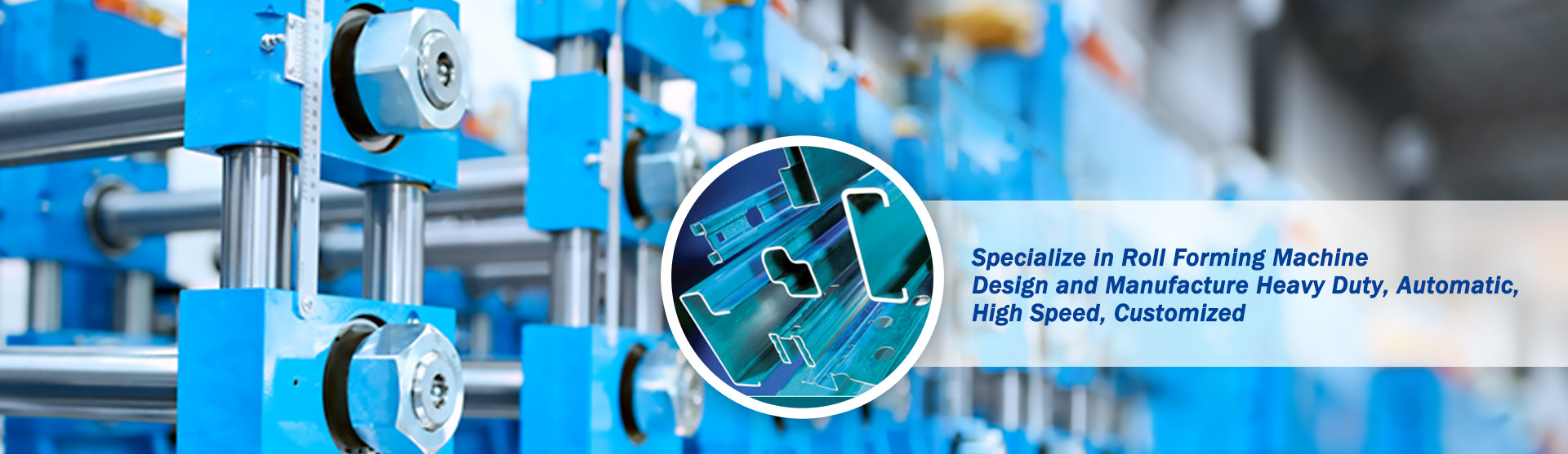 качество Крен шкафа чистосердечный формируя машину завод