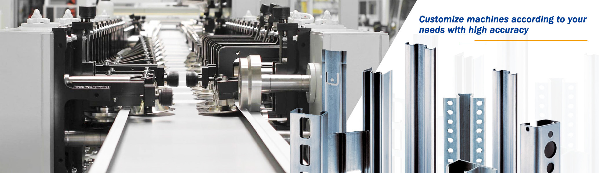 качество Крен шкафа чистосердечный формируя машину завод