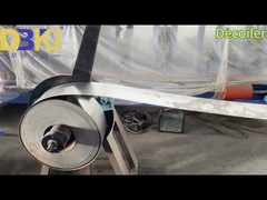 Машины для формования рулонов с верхней шляпой